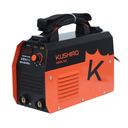 Soldadora Miyawa 100 A