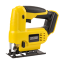 Sierra caladora - ion litio