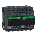 INV 18A 24VCA 50/60HZ C/ENCL.MEC.S/TERM