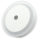 LUZ DE NOCHE A LED TBCIN CON SENSOR - LUZ NATURAL - 220V - 1W