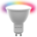 Dicro smart 5W Macroled RGB