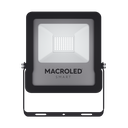 Reflector Smart 20w Macroled RGB