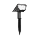 Estaca solar 2w IP65 Macroled frio
