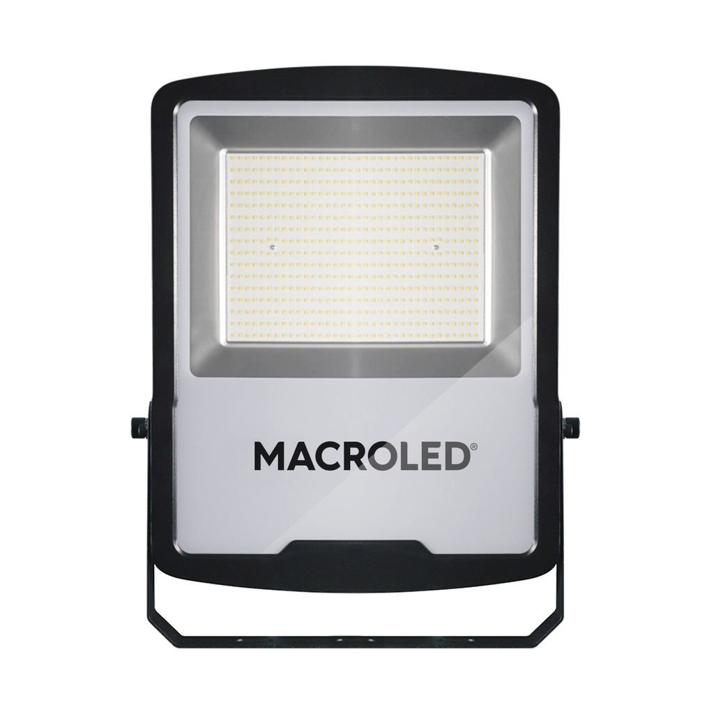 Reflector Linea PRO 400w Macroled frio