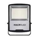Reflector Linea PRO 400w Macroled frio - FLSV2-400CW