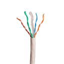 Cable UTP Prysmian Categoría 6 Cz CX 