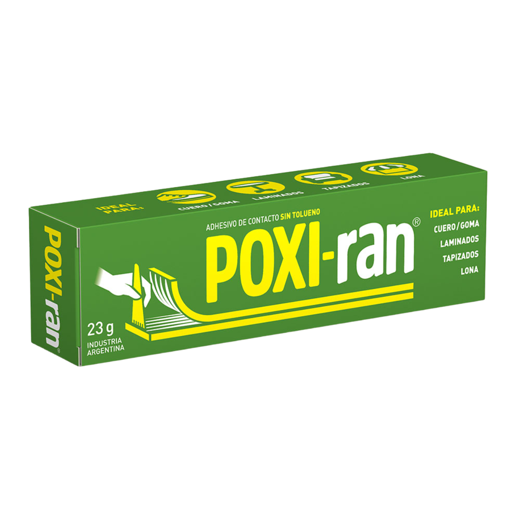 ST01307-POXI-RAN - Pomo 23G