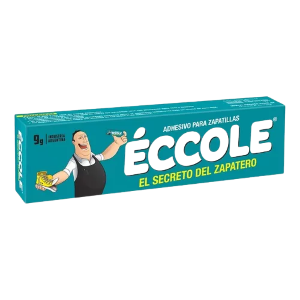ST03045-ECCOLE - 9G