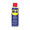 ST02180-WD-40 - Aerosol 155G