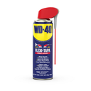 ST03035-WD-40 - Aerosol FT 220G