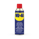 ST02181-WD-40 - Aerosol 311G