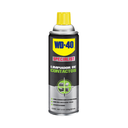 ST03093-WD-40 - Limpiador 226G