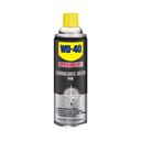 ST03096-WD-40 - Lubricante Seco 226G