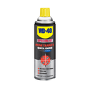 ST03095-WD-40 - Penetrante quitaoxido 226 G