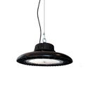 Colgante Industrial LED Venus Lumenac con optica 120° 5000K Ø292mm 100W 850