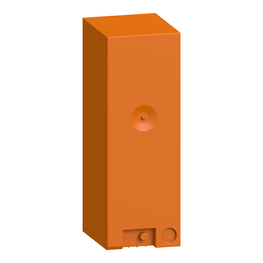 RELE ELECTROMECANICO P10 1NA