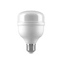 Lampara cuerpo corto 18W Macroled frio