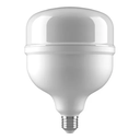 Lampara cuerpo corto 48W E27 Macroled frio