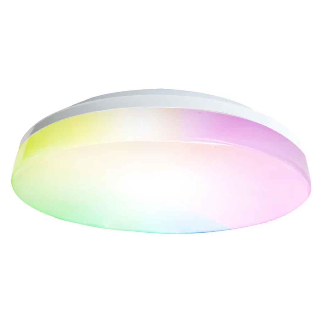 LEDVANCE CEILING SMART+ WiFi