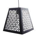 FAROL SOHO MESOPOTAMIA NEG TEX