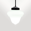 TROMPO N°2 OPAL G/10 1MT NEG