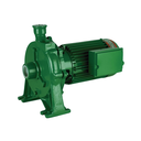 Bomba centrífuga Linea ZETA 0 0,18KW 0,25CV