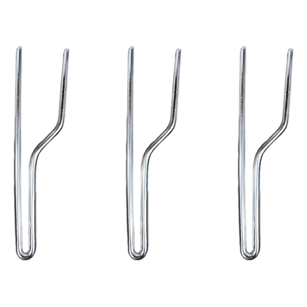 SOBRE C/3 PUNTAS MOD. C-2