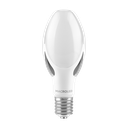 Lampara magnolia 40W E27 Macroled calido