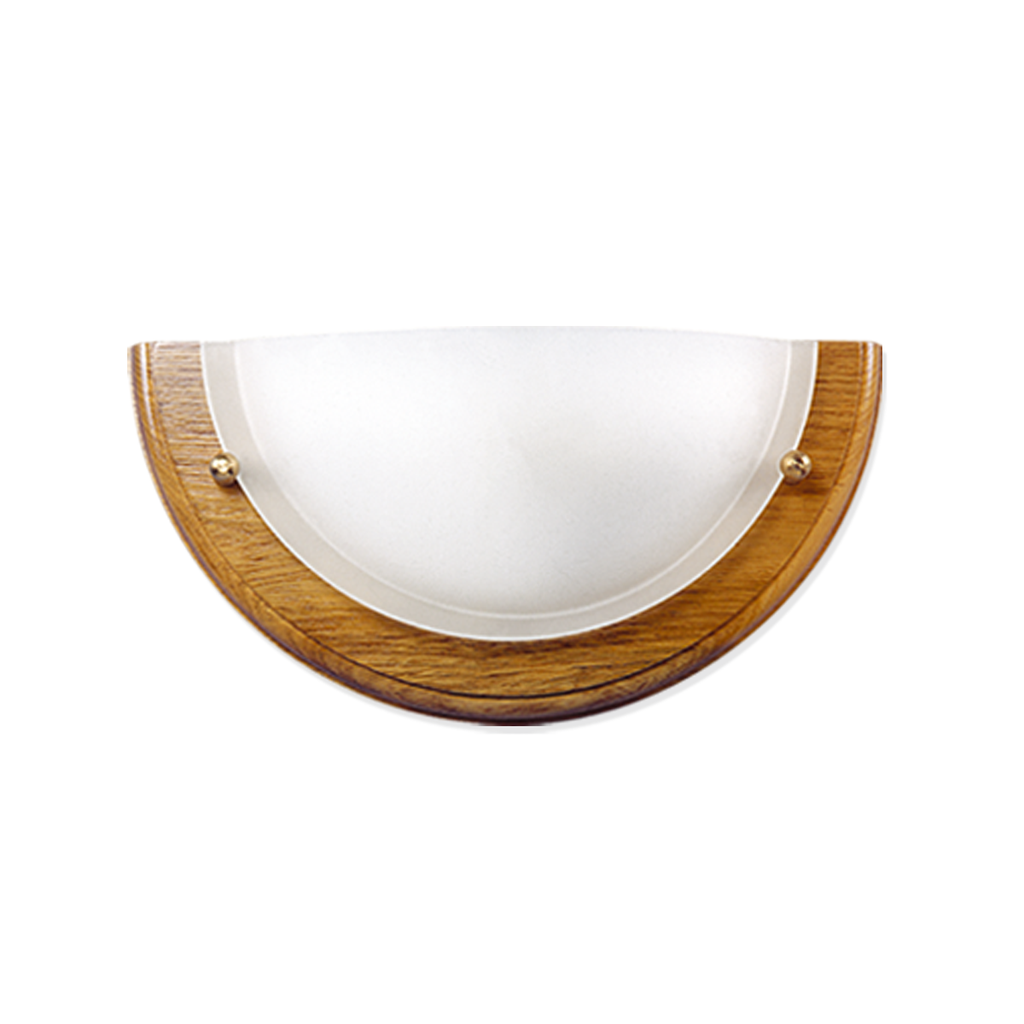 Dis-DIFUSOR VERTICAL MADERA DE 25 CM 9138