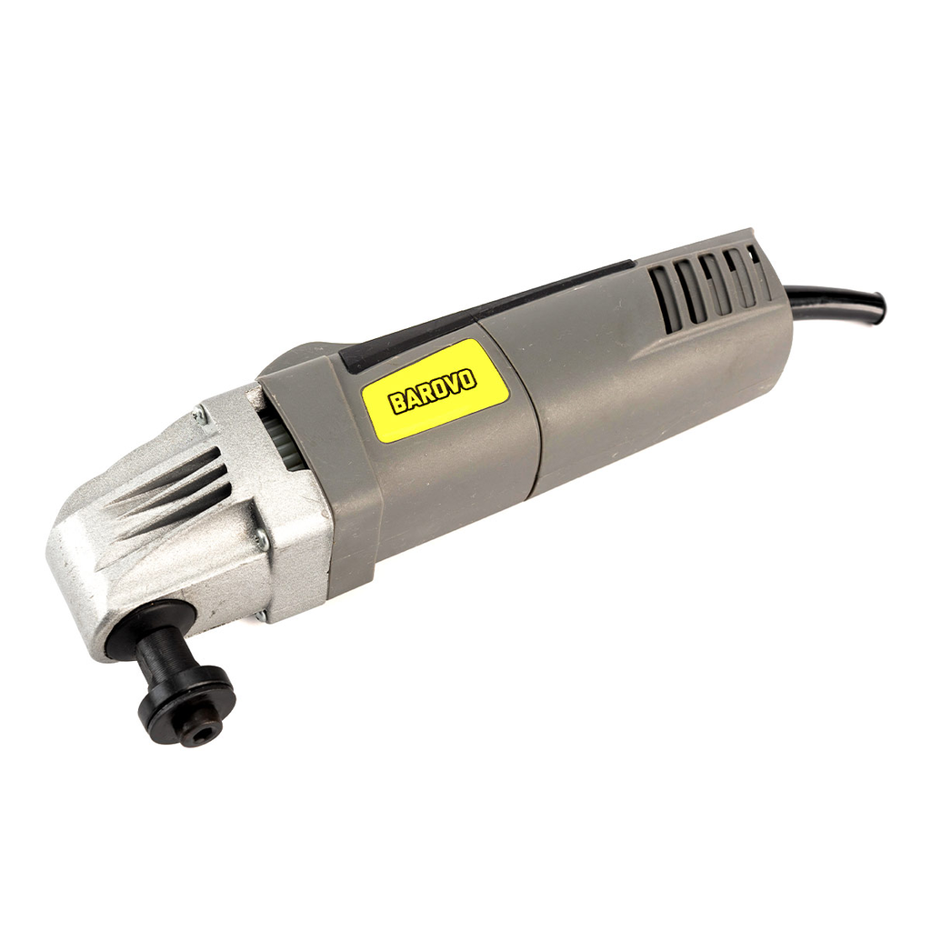 Multifunción oscilante