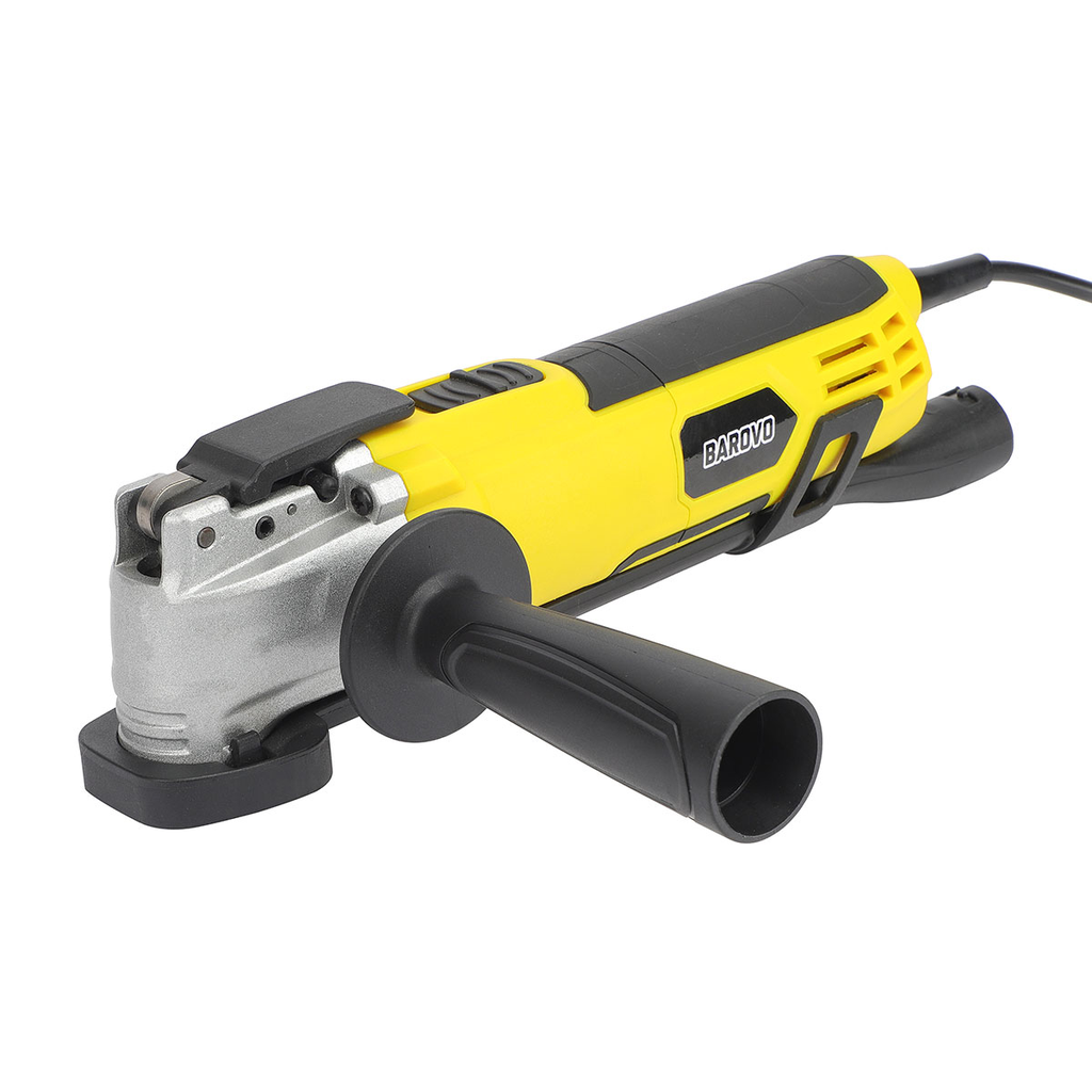 Multifunción oscilante profesional