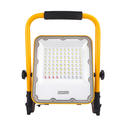 Reflector LED recargable 50W