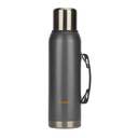 Termo Kushiro 1200 ml con manija - 24 h