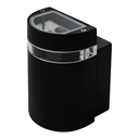 LUMINARIA EXTERIOR AMFID I LEUK