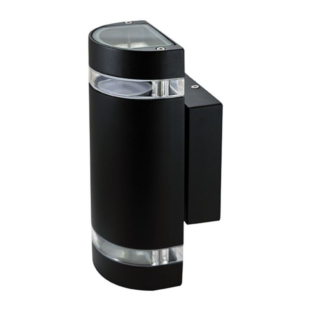 LUMINARIA EXTERIOR AMFID II LEUK