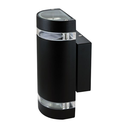 LUMINARIA EXTERIOR AMFID II LEUK