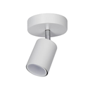 APLIQUE JORIS I BLANCO LEUK