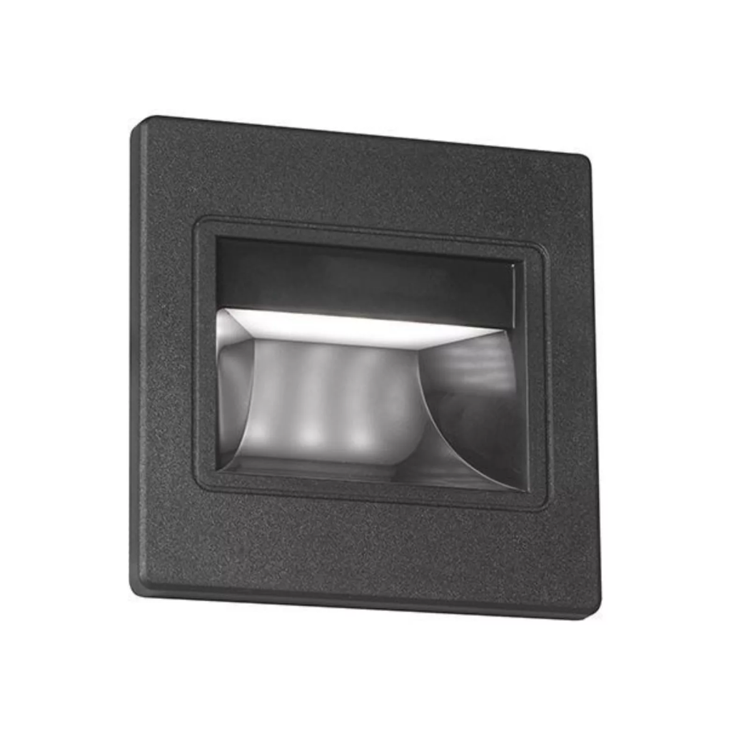 Empotrable De Pared Exterior ACACIA NG