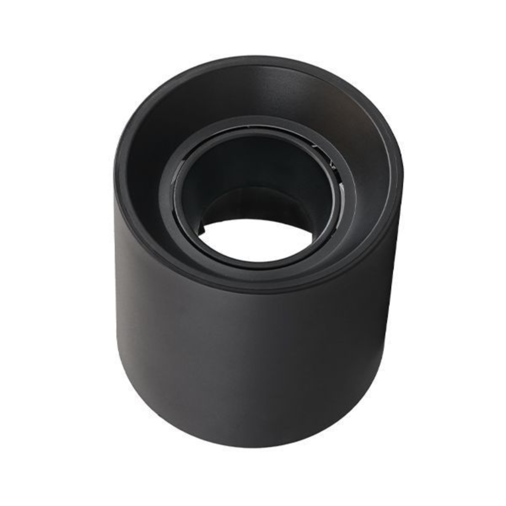 APLIQUE FACH1 NEGRO
