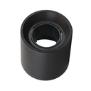 APLIQUE FACH1 NEGRO