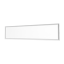 Panel 1195x295mm MACROLED 40W 3600LM AC110-260V FP0,98 BLANCO FRIO