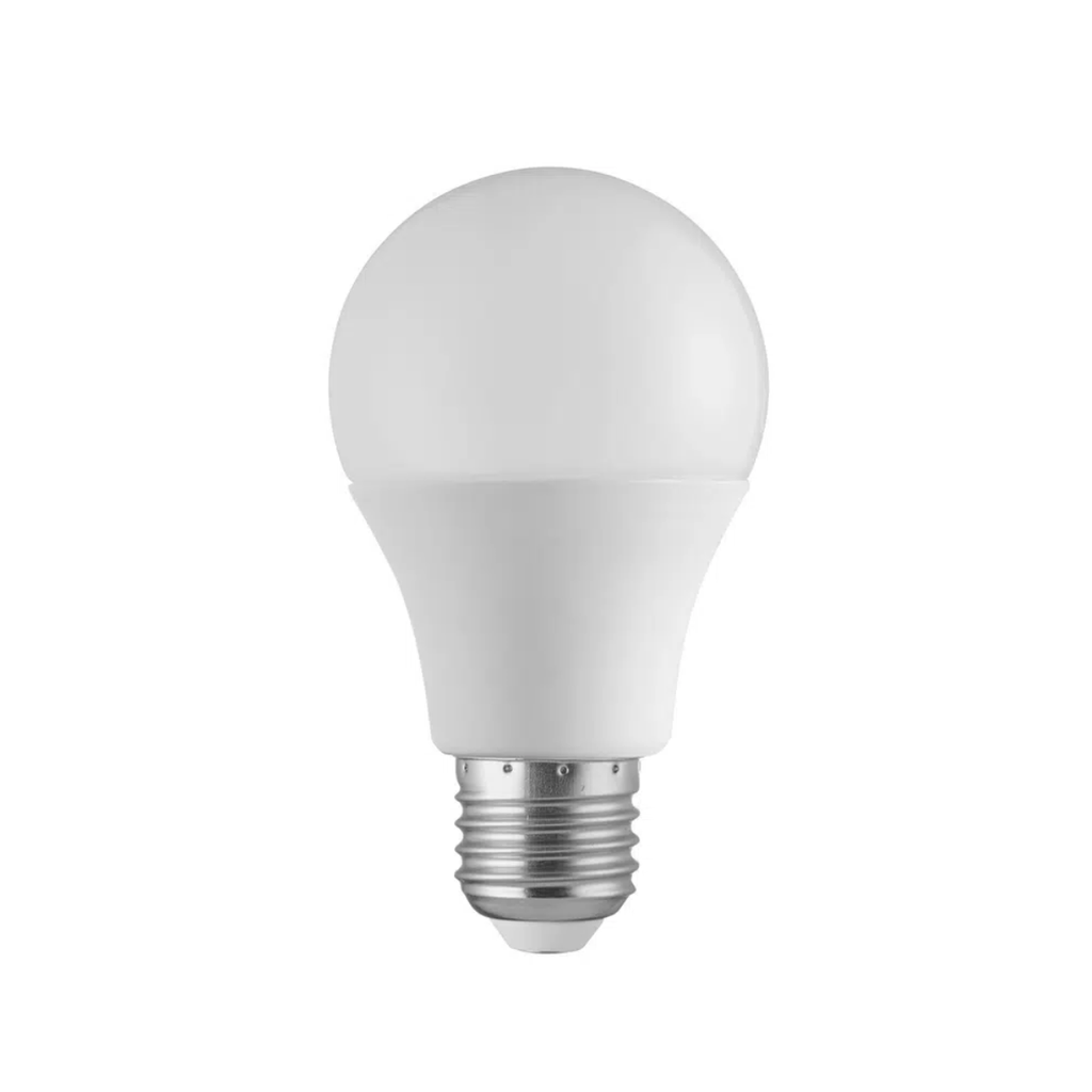 BULBO LED DIMERIZABLE E27 9W TRYXTON BLANCO CÁLIDO