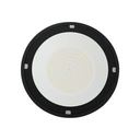 Luminaria led galponera 150 W - fría