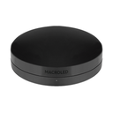 CONTROLADOR SMART INFRA ROJO UNIVERSAL DC5V/1A