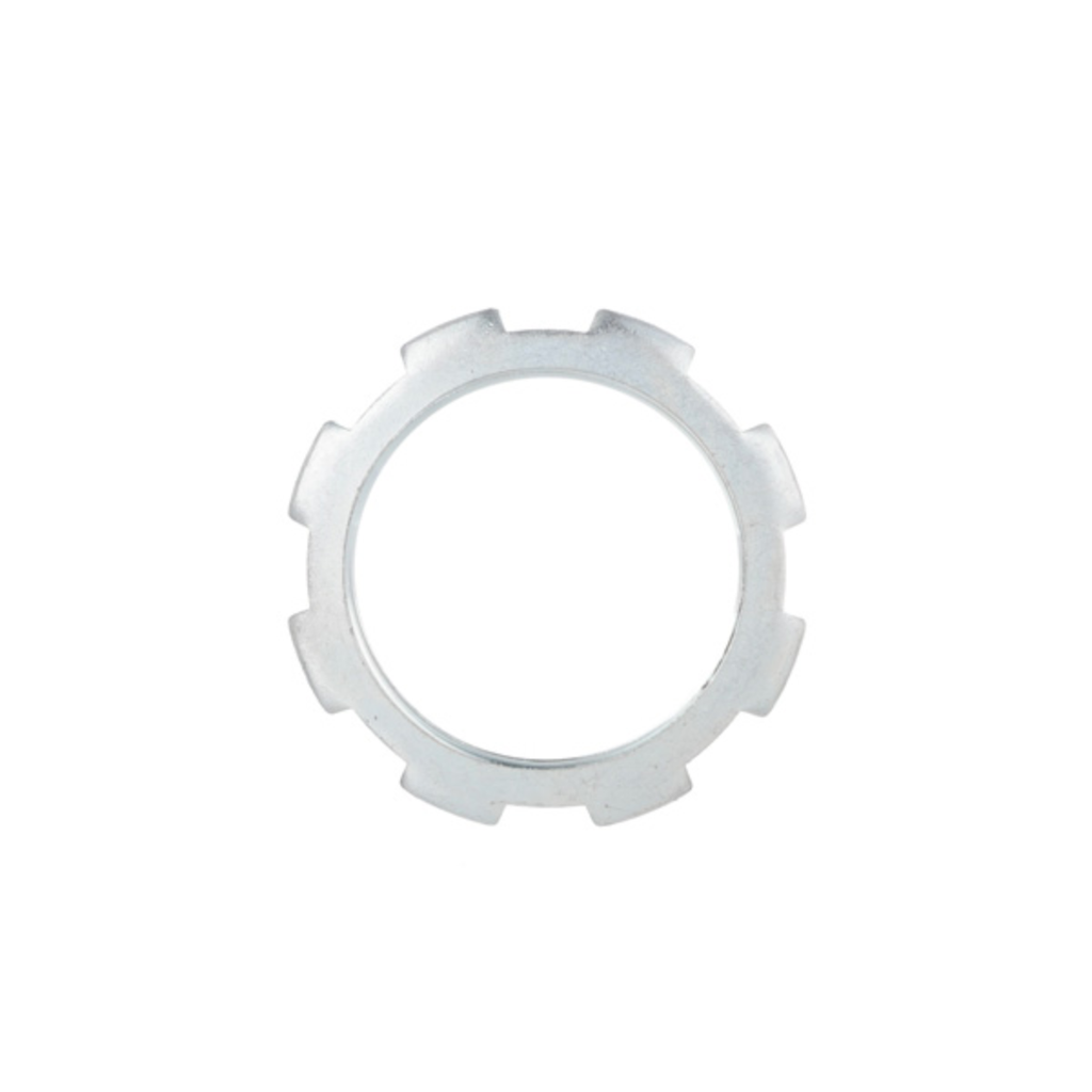 Tuerca para conector de 1 1/4" Rosca BSP TR-35
