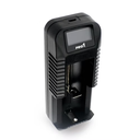 Cargador de Pilas Litio-ion - 1 Celda - Sin Display - Indicardor Led - Pro1