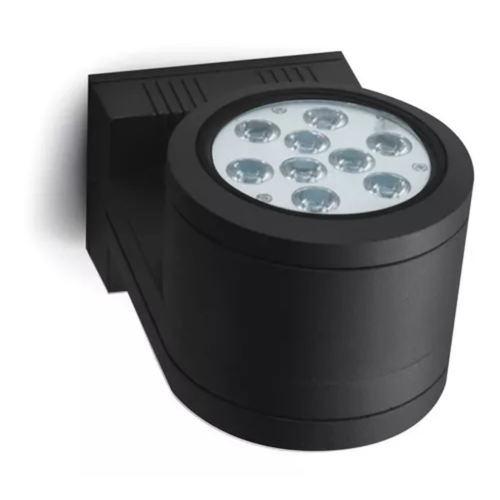 D-103/17 (simple proyección) negro