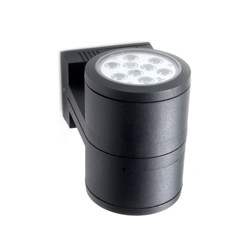 D-103/19 (doble proyección) negro