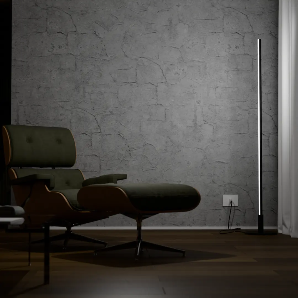 Mini Boden 2021 - 60 cm 3000K - C/TECLA