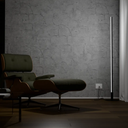 Mini Boden 2021 - 60 cm 3000K - C/TECLA